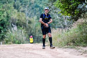 BIB: 
                            <button type="button" onclick="openModal(19444612)" class="btn btn-primary btn-sm float-right btn-popup" data-toggle="modal" data-target=".modal-high-quality">
                        <i class="fas fa-shopping-cart"></i> Add to Cart
                    </button>
                                            <button type="button" onclick="isThisMe(19444612, true)" class="btn btn-success btn-sm float-right btn-popup btn-isme hidden" data-toggle="tooltip" data-placement="bottom" title="นี่คือรูปของคุณใช่ไหม คลิกที่นี่เพื่อเอาเข้าอัลบั้ม">
                        <i class="fas fa-plus"></i> Add to album
                    </button>
                    <button type="button" onclick="isThisMe(19444612, false)" class="btn btn-warning btn-sm float-right btn-popup btn-isnotme hidden">
                        <i class="fas fa-ban"></i> Remove from album
                    </button>